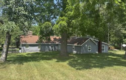 705 Nicolet Trail, Houghton Lake, MI 48629