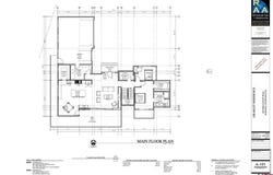 1067 Red Canyon Trail, Durango, CO 81301