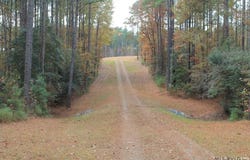 000 Woodsdale Drive, Alberta, VA 23821