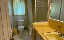 13 ALBERT ROAD, GLENDORA, NJ 08029
