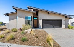 4755 N Yorkshire Loop, Prescott Valley, AZ 86314