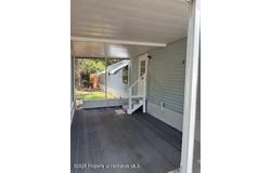 4209 E lake park Drive, Hernando, FL 34442