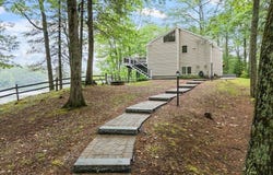 76 Lakewood Park Rd, Westminster, MA 01473