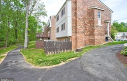 14613 TYNEWICK TERRACE, SILVER SPRING, MD 20906