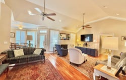 101 Burch Street, Hartford, AL 36344