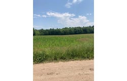 0 Heath Hill Road Road, Dickinson Center, NY 12930