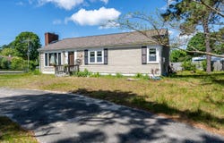 24 Hazelmoor Road, South Yarmouth, MA 02664
