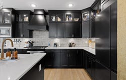 1531 Bowtie Road, Chattanooga, TN 37421