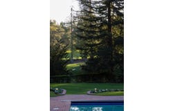 10 Meadow LN, ATHERTON, CA 94027