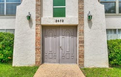 2472 - D University Ave, San Angelo, TX 76904