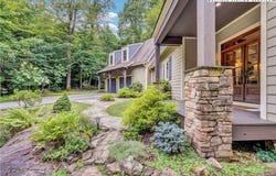 468 Twin Rivers Drive, Boone, NC 28607