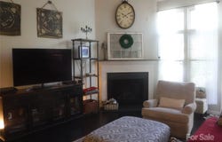 11070 Discovery Drive NW, Concord, NC 28027