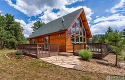 53 Rocky Vista Ct, Livermore, CO 80536
