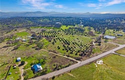 2 La Porte Road, Bangor, CA 95914