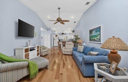 4260 PLACIDA Road, ENGLEWOOD, FL 34224