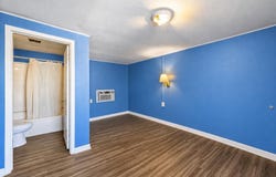 Malvern, AR 72104