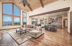 2621 GCR 519, Tabernash, CO 80478