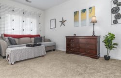 11 Bristol Ln, Lexington, VA 24450