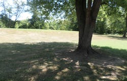 Township Rd 1291, Proctorville, OH 45669