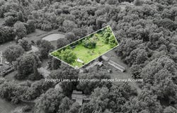 3190 Quincy Road, Quincy, IN 47456
