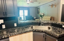 21421 BEASLEY ROAD, BROOKSVILLE, FL 34601
