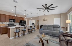 8693 SW 76TH STREET ROAD, OCALA, FL 34481