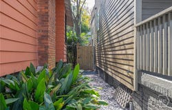 1219 E 48th Street, Savannah, GA 31404