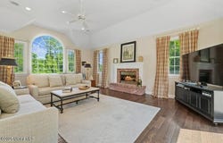 9 Wide Horizons Drive, Colts Neck, NJ 07722