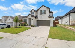 332 Augusta Court, Oak Point, TX 75068