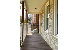 528 Jefferson Avenue, Utica, NY 13501