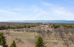 7452 N Manitou Trail, Northport, MI 49670