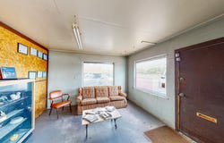 203 Highway 314 NW, Los Lunas, NM 87031