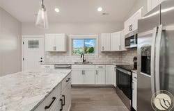 6380 Signal Peak Ave, Billings, MT 59106