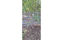 515 S Hodges Street, Ranger, TX 76470