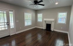 829 Green Street, Salisbury, NC 28144