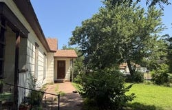 522 E Chestnut, Enid, OK 73701