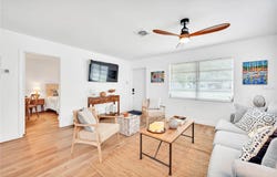 4455 - 4457 87TH STREET COURT W, BRADENTON, FL 34210