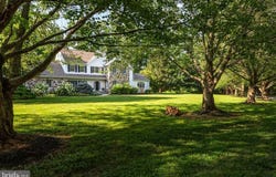 995 BANESWOOD DRIVE, KENNETT SQUARE, PA 19348