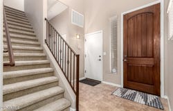 16945 E EL LAGO Boulevard, Fountain Hills, AZ 85268