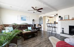 1306 Bayshore Ave, Brigantine, NJ 08203
