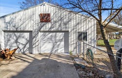 6621 Rosewood-Quincy Road, De Graff, OH 43318