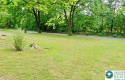 3351 Mathews Lane, Lower Macungie Twp, PA 18011