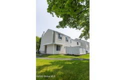 801 Fairfield Court, East Greenbush, NY 12061