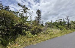 4TH AVE, Keaau, HI 96749