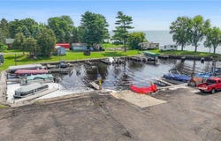 44033 Conifer Street, Hazelton Twp, MN 56431