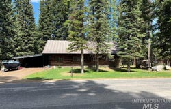 329 Forest St., McCall, ID 83638
