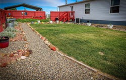 513 Fergus Street, Melstone, MT 59054