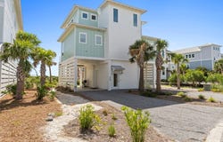 113 Cabana Ln, Cape San Blas, FL 32456