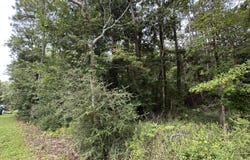 Elizabeth, Ocean Springs, MS 39564