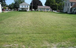 702 E Henry St., Mount Pleasant, IA 52641